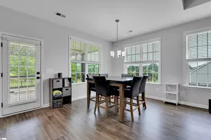 109 Nevell Dr, Easley, SC 29642 - Photo 19