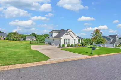 109 Nevell Drive, Easley, SC 29642 - Photo 33