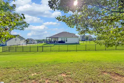 109 Nevell Drive, Easley, SC 29642 - Photo 41