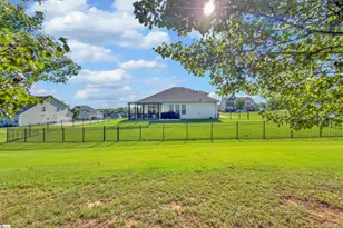 109 Nevell Dr, Easley, SC 29642 - Photo 41