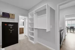 109 Nevell Dr, Easley, SC 29642 - Photo 23
