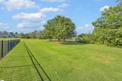 109 Nevell Drive, Easley, SC 29642 - Photo 43