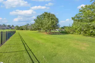 109 Nevell Dr, Easley, SC 29642 - Photo 43