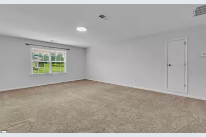 109 Nevell Drive, Easley, SC 29642 - Photo 29