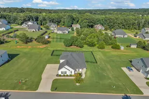 109 Nevell Dr, Easley, SC 29642 - Photo 3