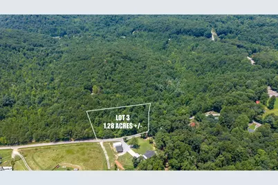 000 Trammell Road #Lot 3, Travelers Rest, SC 29690 - Photo 1