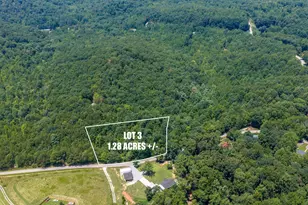 000 Trammell Rd, Travelers Rest, SC 29690 - Photo 1