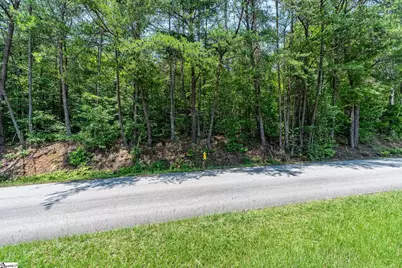 0000 Trammell Road #Lot 4, Travelers Rest, SC 29690 - Photo 3