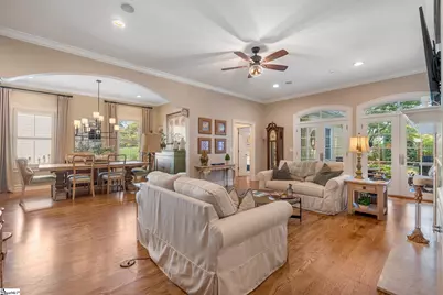 13 Ottaway Drive, Greenville, SC 29605 - Photo 9