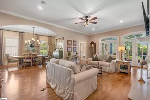 13 Ottaway Dr, Greenville, SC 29605 - Photo 9
