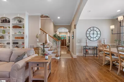 13 Ottaway Drive, Greenville, SC 29605 - Photo 29