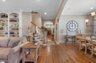 13 Ottaway Dr, Greenville, SC 29605 - Photo 29