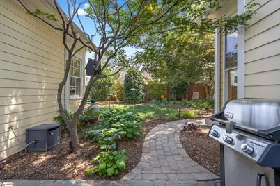 13 Ottaway Drive, Greenville, SC 29605 - Photo 41