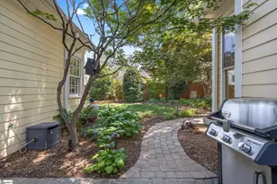 13 Ottaway Dr, Greenville, SC 29605 - Photo 41