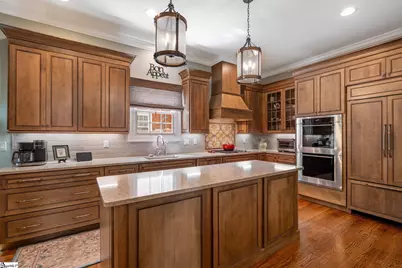 13 Ottaway Drive, Greenville, SC 29605 - Photo 17