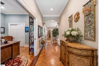 13 Ottaway Drive, Greenville, SC 29605 - Photo 5