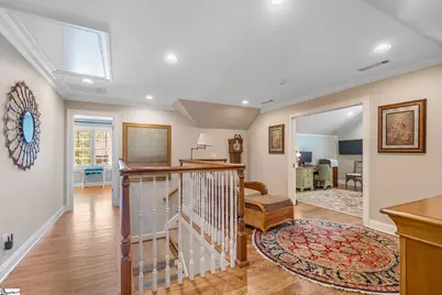 13 Ottaway Drive, Greenville, SC 29605 - Photo 31