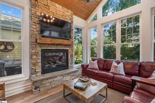 13 Ottaway Dr, Greenville, SC 29605 - Photo 27