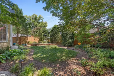 13 Ottaway Drive, Greenville, SC 29605 - Photo 43