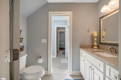 13 Ottaway Drive, Greenville, SC 29605 - Photo 35