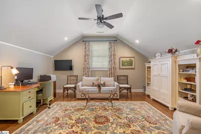 13 Ottaway Drive, Greenville, SC 29605 - Photo 33