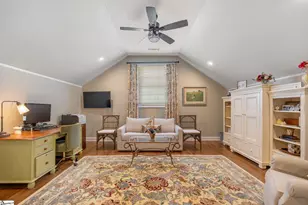 13 Ottaway Dr, Greenville, SC 29605 - Photo 33