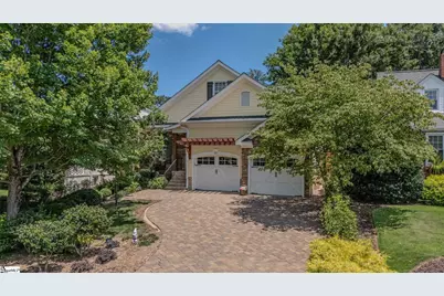 13 Ottaway Drive, Greenville, SC 29605 - Photo 1