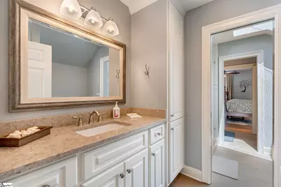 13 Ottaway Drive, Greenville, SC 29605 - Photo 37