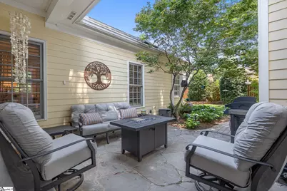 13 Ottaway Drive, Greenville, SC 29605 - Photo 39