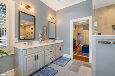 13 Ottaway Drive, Greenville, SC 29605 - Photo 13