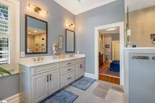 13 Ottaway Dr, Greenville, SC 29605 - Photo 13