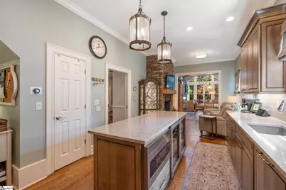 13 Ottaway Drive, Greenville, SC 29605 - Photo 19