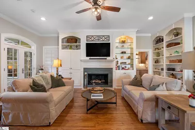 13 Ottaway Drive, Greenville, SC 29605 - Photo 11