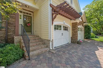 13 Ottaway Drive, Greenville, SC 29605 - Photo 3