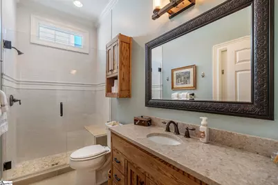 13 Ottaway Drive, Greenville, SC 29605 - Photo 7