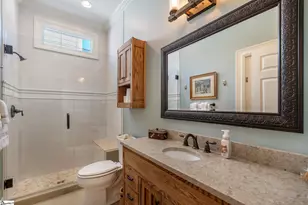 13 Ottaway Dr, Greenville, SC 29605 - Photo 7