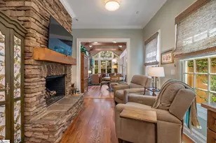 13 Ottaway Dr, Greenville, SC 29605 - Photo 23