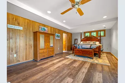 140 Joanda Farm Road, Mooresboro, SC 28114 - Photo 15