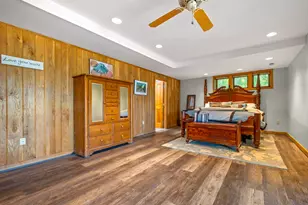 140 Joanda Farm Rd, Mooresboro, SC 28114 - Photo 15
