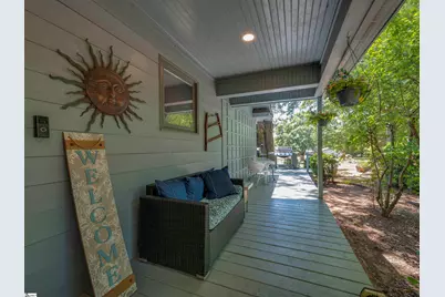 140 Joanda Farm Road, Mooresboro, SC 28114 - Photo 3