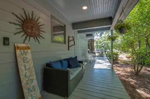 140 Joanda Farm Rd, Mooresboro, SC 28114 - Photo 3