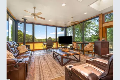 140 Joanda Farm Road, Mooresboro, SC 28114 - Photo 7