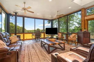 140 Joanda Farm Rd, Mooresboro, SC 28114 - Photo 7