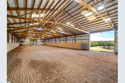 140 Joanda Farm Road, Mooresboro, SC 28114 - Photo 39