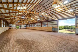 140 Joanda Farm Rd, Mooresboro, SC 28114 - Photo 39