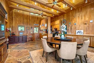 140 Joanda Farm Rd, Mooresboro, SC 28114 - Photo 9