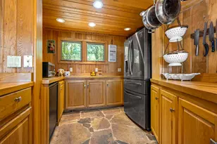 140 Joanda Farm Rd, Mooresboro, SC 28114 - Photo 5