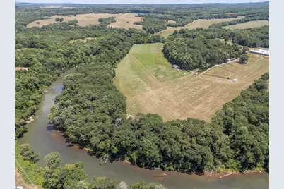 140 Joanda Farm Road, Mooresboro, SC 28114 - Photo 47