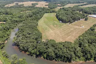 140 Joanda Farm Rd, Mooresboro, SC 28114 - Photo 47