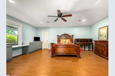 140 Joanda Farm Road, Mooresboro, SC 28114 - Photo 25